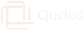 Qudos Recruitment Ltd